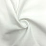 Nylon Spandex Jersey High Compression Moisture Management
