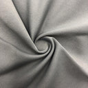 Nylon Spandex Jersey High Compression Moisture Management