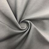 Nylon Spandex Jersey High Compression Moisture Management