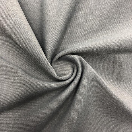 Nylon Spandex Jersey High Compression Moisture Management