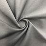 Nylon Spandex Jersey High Compression Moisture Management