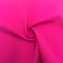 Nylon Spandex Jersey High Compression Moisture Management