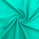 Nylon Spandex Jersey High Compression Moisture Management