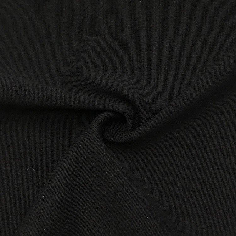 Nylon Spandex Jersey High Compression Moisture Management