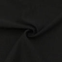 Nylon Spandex Jersey High Compression Moisture Management
