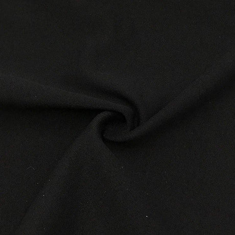 Nylon Spandex Jersey High Compression Moisture Management