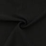 Nylon Spandex Jersey High Compression Moisture Management
