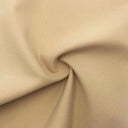 Nylon Spandex Jersey High Compression Moisture Management