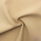 Nylon Spandex Jersey High Compression Moisture Management