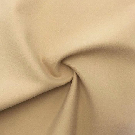 Nylon Spandex Jersey High Compression Moisture Management