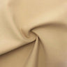 Nylon Spandex Jersey High Compression Moisture Management