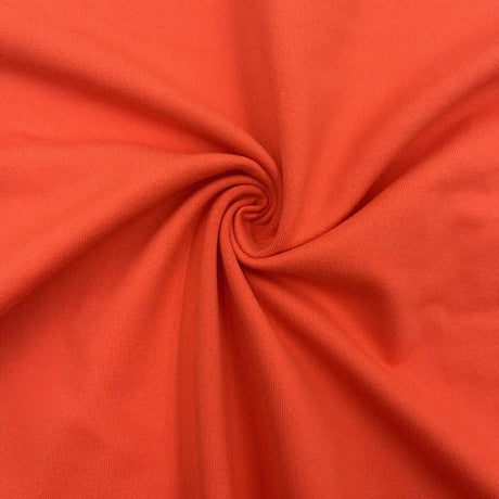 Nylon Spandex Jersey High Compression Moisture Management