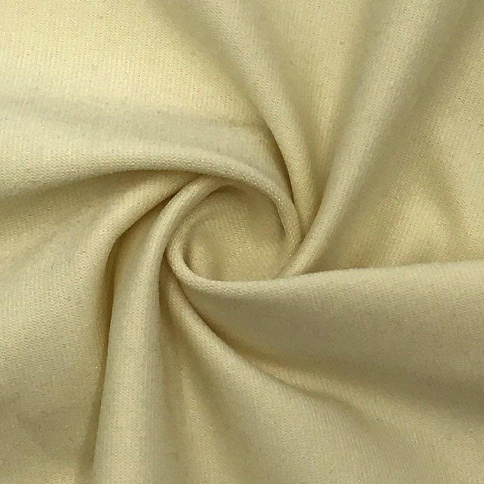Nylon Spandex Perforated Jersey Activewear