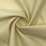 Nylon Spandex Perforated Jersey Activewear