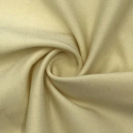 Nylon Spandex Perforated Jersey Activewear