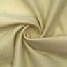 Nylon Spandex Perforated Jersey Activewear