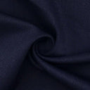 Nylon Spandex Perforated Jersey Activewear