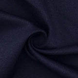 Nylon Spandex Perforated Jersey Activewear