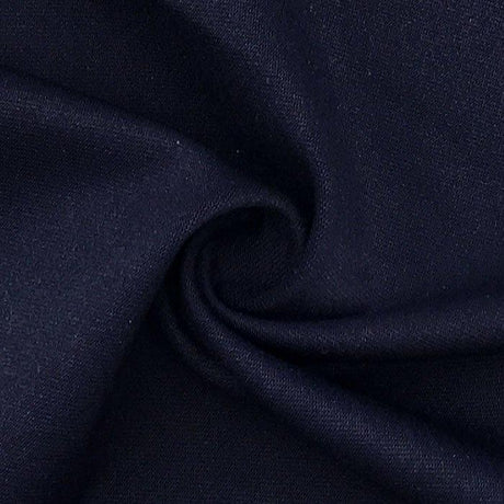 Nylon Spandex Perforated Jersey Activewear