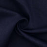 Nylon Spandex Perforated Jersey Activewear