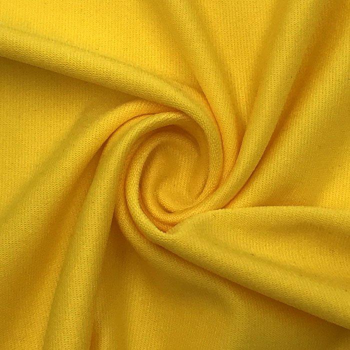 Nylon Spandex Perforated Jersey Activewear