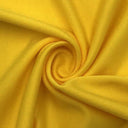 Nylon Spandex Perforated Jersey Activewear