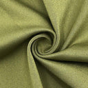 Nylon Spandex Perforated Jersey Activewear
