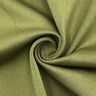 Nylon Spandex Perforated Jersey Activewear