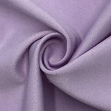 Nylon Spandex Perforated Jersey Activewear