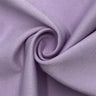 Nylon Spandex Perforated Jersey Activewear