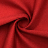 Nylon Spandex Perforated Jersey Activewear