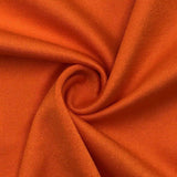 Nylon Spandex Perforated Jersey Activewear