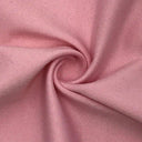 Nylon Spandex Perforated Jersey Activewear
