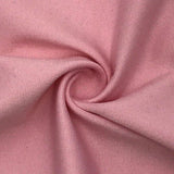 Nylon Spandex Perforated Jersey Activewear