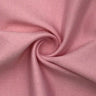 Nylon Spandex Perforated Jersey Activewear