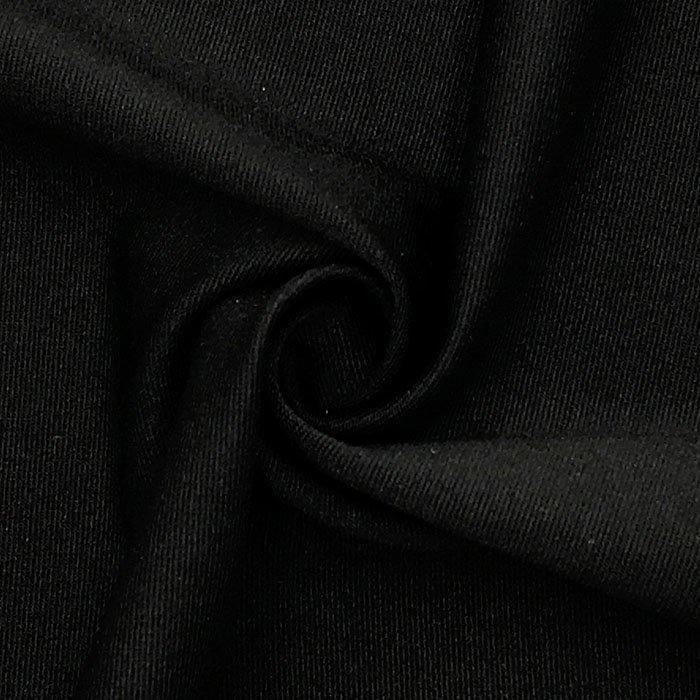 Nylon Spandex Perforated Jersey Activewear