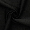 Nylon Spandex Perforated Jersey Activewear