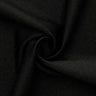 Nylon Spandex Perforated Jersey Activewear