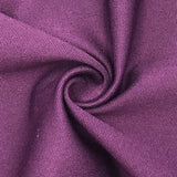 Nylon Spandex Perforated Jersey Activewear