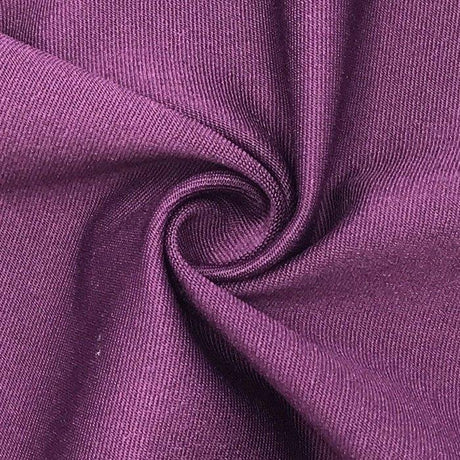 Nylon Spandex Perforated Jersey Activewear