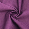 Nylon Spandex Perforated Jersey Activewear