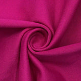 Nylon Spandex Perforated Jersey Activewear