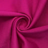 Nylon Spandex Perforated Jersey Activewear