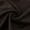 Nylon Spandex Perforated Jersey Activewear