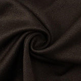 Nylon Spandex Perforated Jersey Activewear