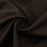 Nylon Spandex Perforated Jersey Activewear