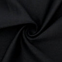 Nylon Spandex Perforated Jersey Activewear