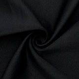Nylon Spandex Perforated Jersey Activewear
