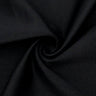 Nylon Spandex Perforated Jersey Activewear