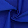 Nylon Spandex Perforated Jersey Activewear